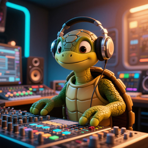 Nem magia, nem feitiçaria