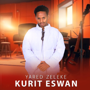 Kurit Eswan