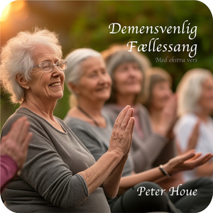 Du Er Min Øjesten (Med ekstra omkvæd)