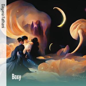 Boxy