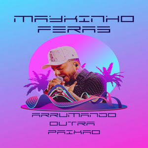 Arrumando Outra Paixão