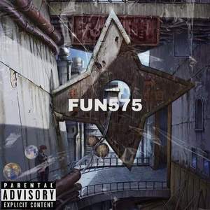 Japanese Type Beat''道を忍ぶ''