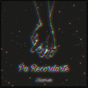 Pa Recordarte