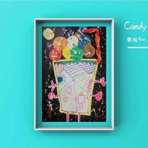 Candy