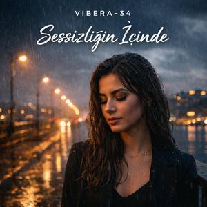 Sessizliğin İçinde