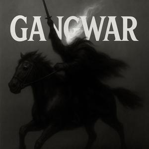 GANGWAR