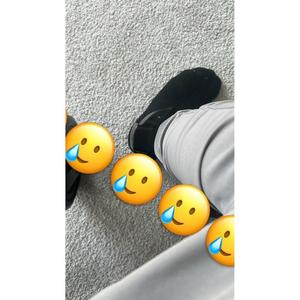 Eye4Eye (feat. Babywick00)