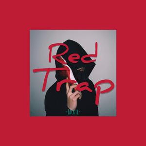 Red Trap