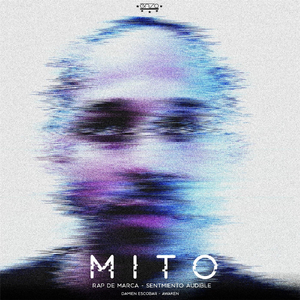 Mito