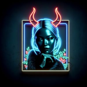 Bloody Mary (Instrumental Slow)