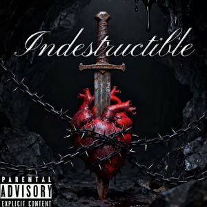 Indestructible