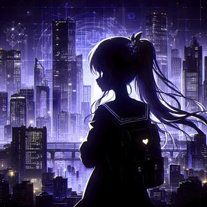 i miss you (Sped Up)