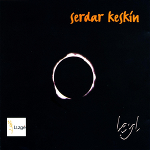 Dün Gece Yar Hanesinde