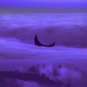 暗恋是一个人的事