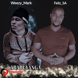 Ababuyanga