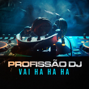 Vai Ha Ha Ha