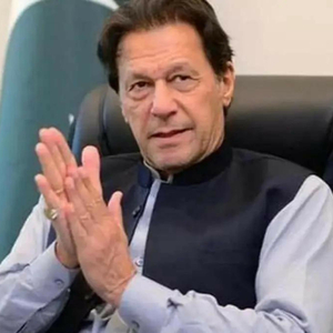 Wazire Azam Agli War vey Imran khan Nou Banna Aa