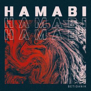 Hamabi