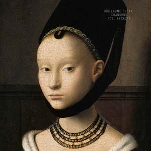 Quel fronte signorille