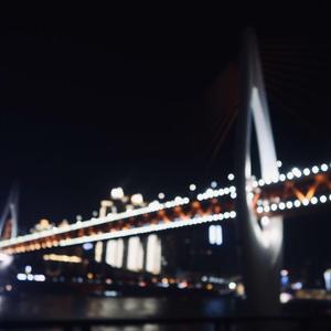 雾都的雪（Prod by.PUNISHME）