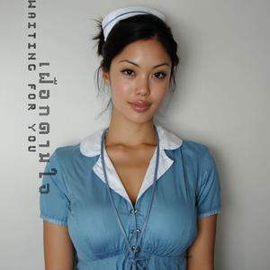 เฝือกดามใจ (Waiting For You)