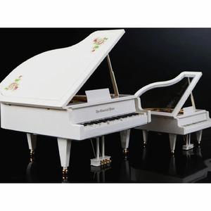 江湖觅知音手游一周年主题曲 (Dj电音版)