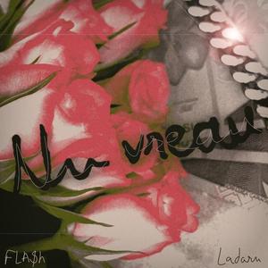 nu vreau (feat. Ladaru)