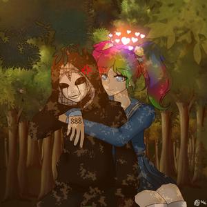 Be Free Heartbreak City