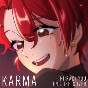 KARMA (Hiiragi Yuu cover - without dialogue)
