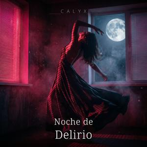Noche de Delirio