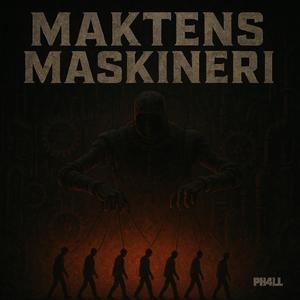 Maktens maskineri