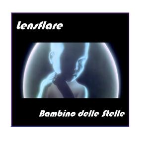 Propagatore Orbitale