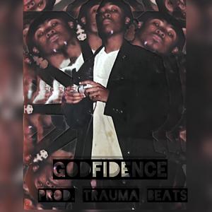 Write your will (feat. Street da villan & Trauma beats)