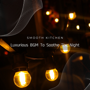 The One on the Right