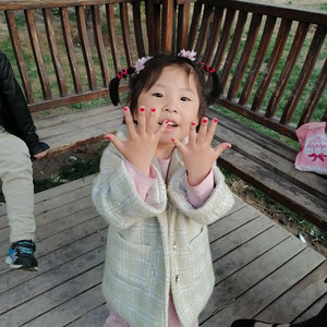 千吻烙碑_80c505580b6a