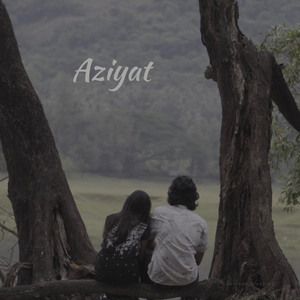 Aziyat