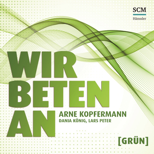 Lobet den Herrn (Psalm 148)