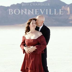 Bonneville