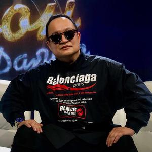 Тийм биз дээ