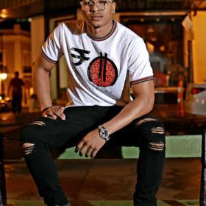 Getting Money - Detroit