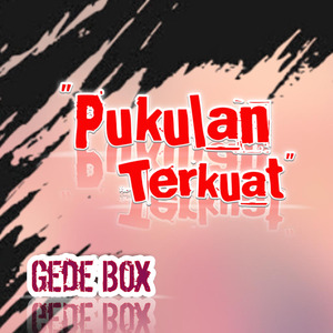 Pukulan Terkuat