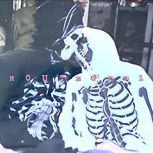 Mouthfeel (feat. franc015)