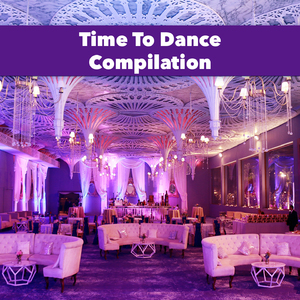 Holy Esmeraldo (Disco)