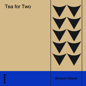 Down the Depths of the 90th Floor