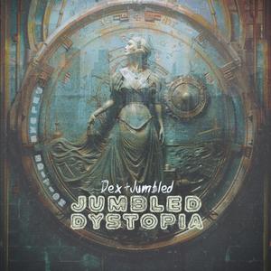 Harvesting Ambrosia (feat. Dot-Com Intelligence)