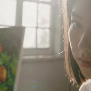 那一年春天的光 by contactu