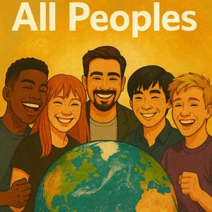 Do sextou à Amsterdão Guinho Porto