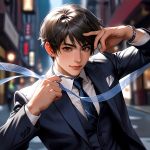 Go Go Dinosaur Magic (Japanese Ver.)