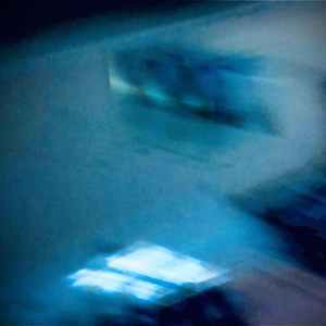 LET ME SEE SUM(Prod. Saint Cardona x NickNamez)