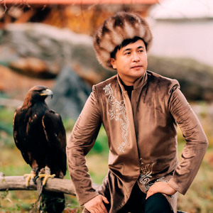 Кантип Унутам